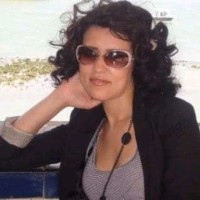 Hasnaa Belhaous