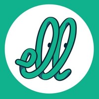 Enric Lleyda Martínez