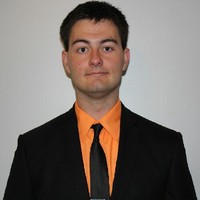 James Zapasek C.E.T.