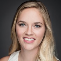 Kathryn Strickland Rodriguez, M.Ed