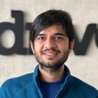 Ayush Sachdeva
