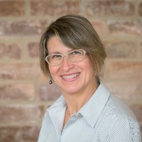 Adriana Kovac Bauer