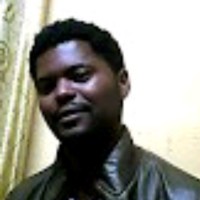 Misganu Mijena