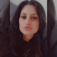 cigdem sebzeci
