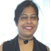 RUFIANA MENEZES