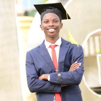 Stephen Mutiso