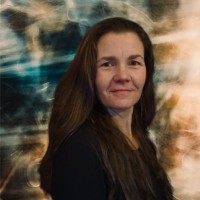 Lene Boch