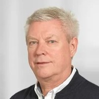 Jesper Zanchetta Kock