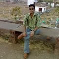 P C Jaiswal