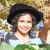 Buddhima Kariyawasam