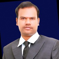 Vinay Kumar