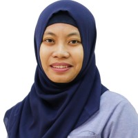 Iis Mei Maha Rani