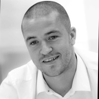 James Edmondson