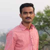 Vishal Patil