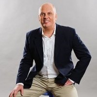 Peter Hart