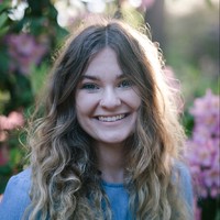 Faith Gastin