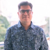 Devendra Pujara