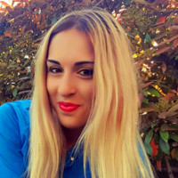 Silvia Pizzoli