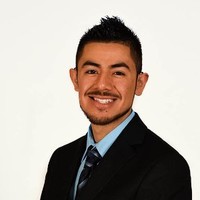 Daniel Saavedra