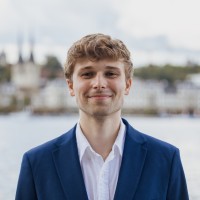 Tim Kirchhofer