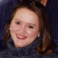 Allyson Edwards