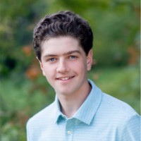 Dylan Kuczek