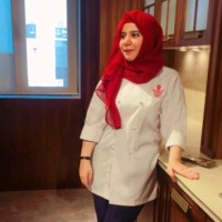 Fatima Asif