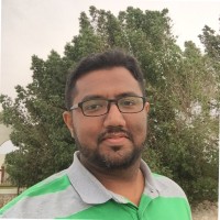 Mohamed Sulaiman