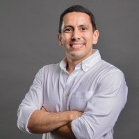 Luis E. Méndez