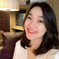 Lynn Ho (Tho Ho)