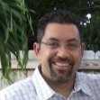 Mike Gonzalez
