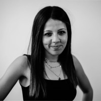 Farah Chetioui