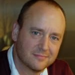 Larry Wagar