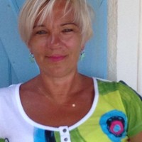 valerie PLE