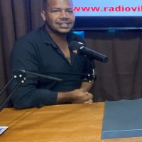 Rocha Produções Euler Rocha