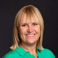 Lene Lyebalk