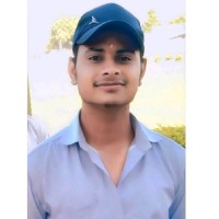 Rishal Singh 🇮🇳