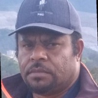 Konowa Lucas