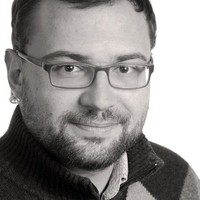 Peter Schmieder
