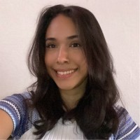Gessica Lima