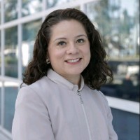 Iris Rosas Ferrer