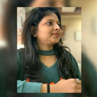 Vinal Meena