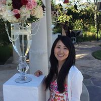 Alice Yueh