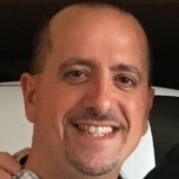 Stephen Borzeka