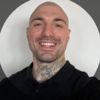 Nicholas Makris