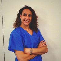 Giulia Biondi
