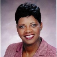 Pamela Butler