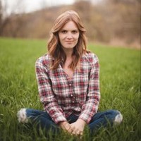 Katelyn Ulrich