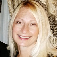 Valerie Thorgersen