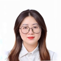 Hang Nguyen